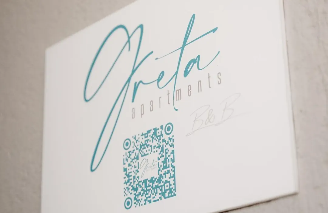 Greta Apartments-1