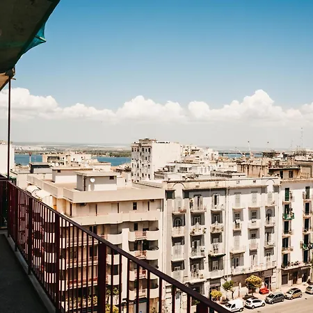 Greta Apartments-3
